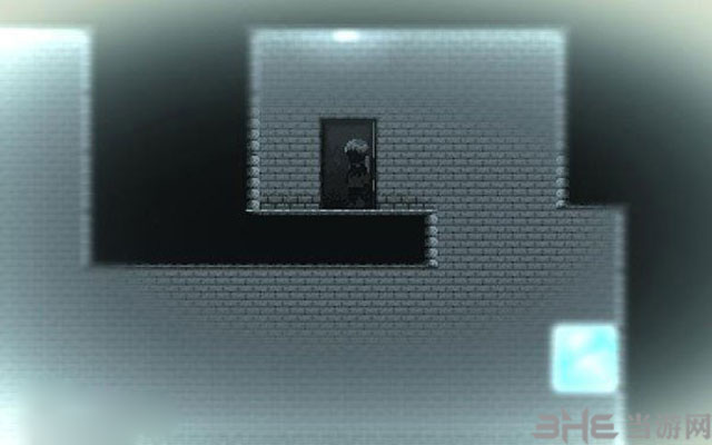 ռPCӲ̰桷