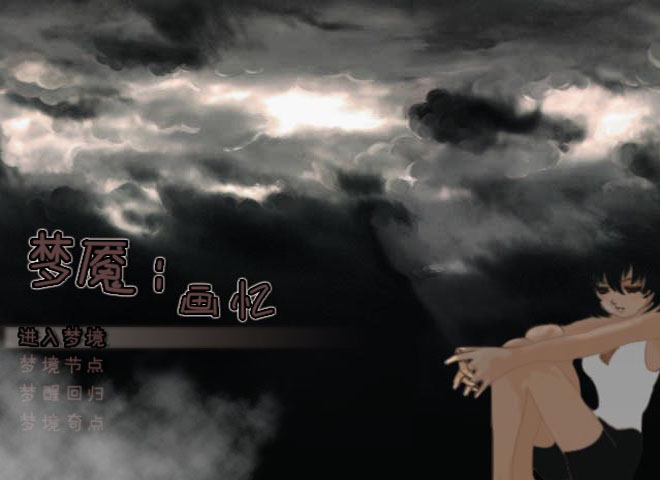 ʻʽ桷