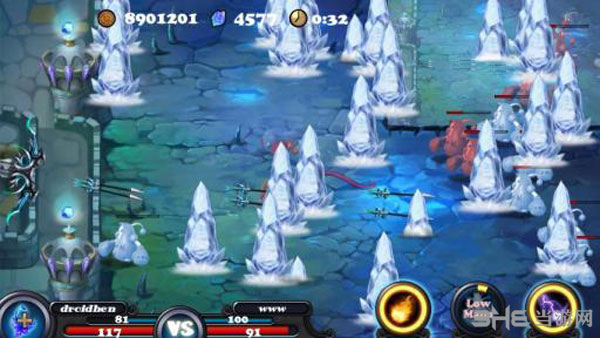 ħII԰氲׿޸İv1.2.9
