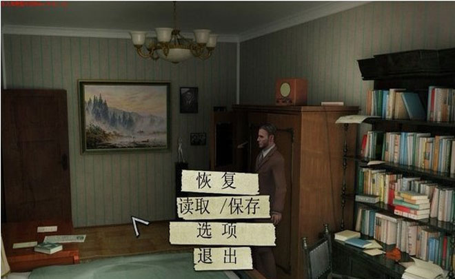 ֮ãɱϣա