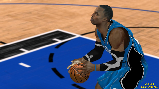 NBA2K12İ桷