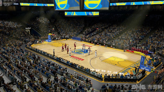 NBA 2k17ƽƽ桷