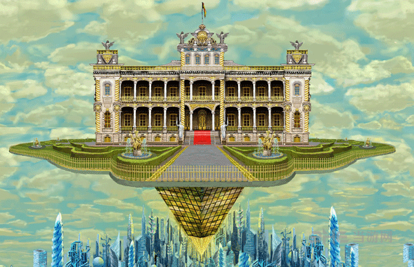 NeofeudӲ̰桷