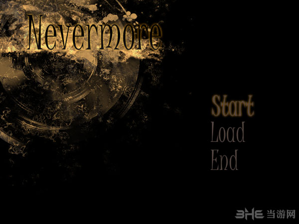 Nevermoreİ桷