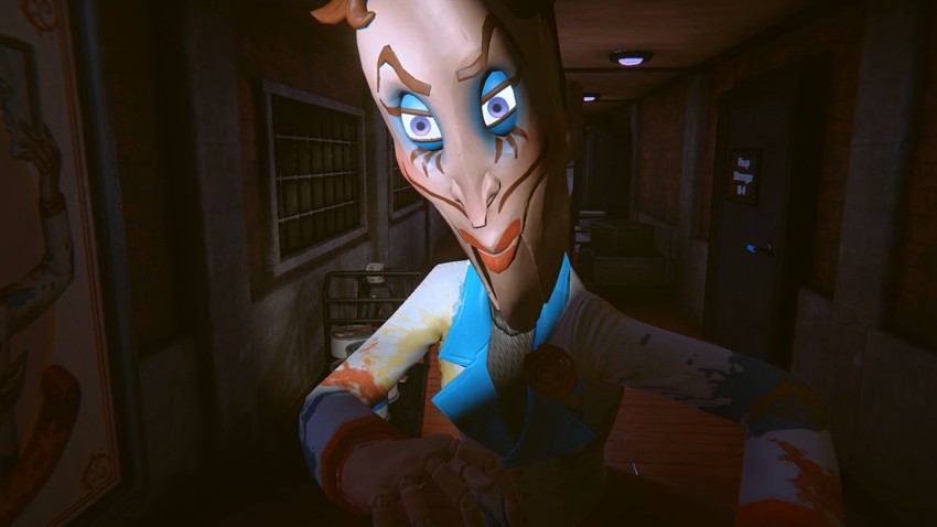 ľżҹPCƽ桷