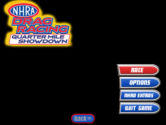 NHRA̳ϳӲ̰桷
