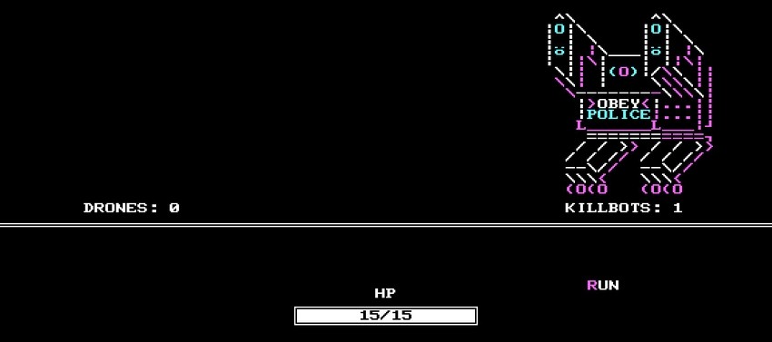 PCƽ桷