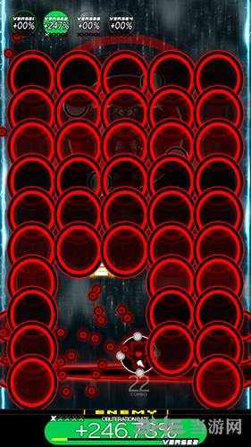 NOISZv2.3