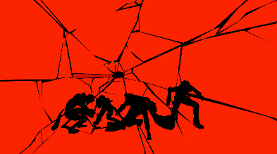 Ů¼5Ӳ̰桷