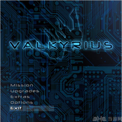 ŮV1.2ƽ桷