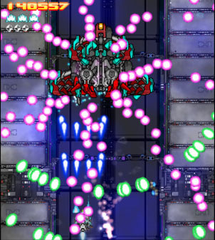 NyxxPCƽ桷