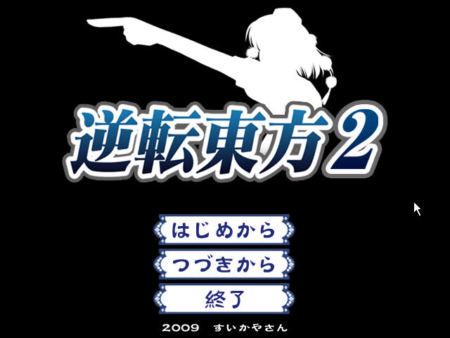 ת2Ӳ̰桷