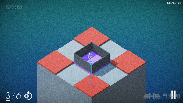 OneShift