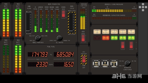 OstranautsPCv0.10.0.9