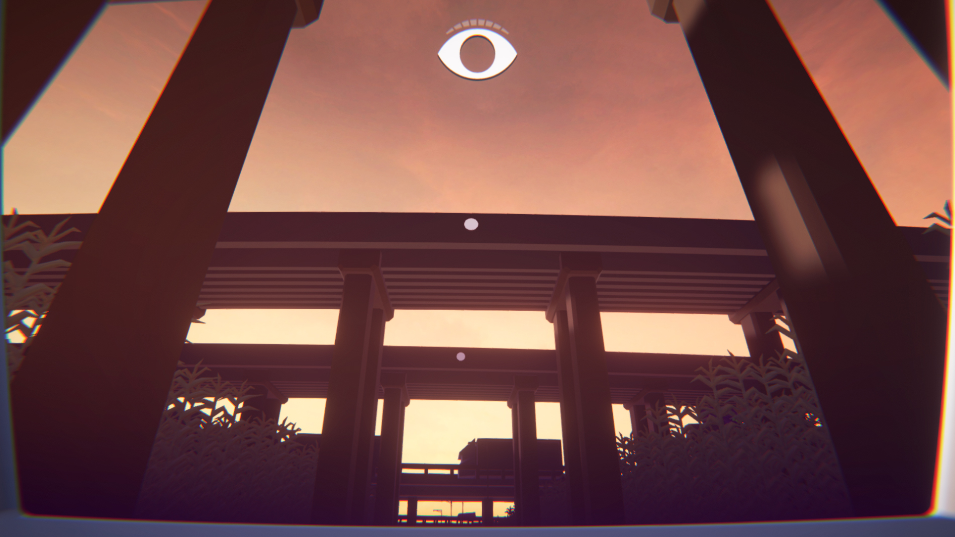 OverpassPCƽv1.0.11