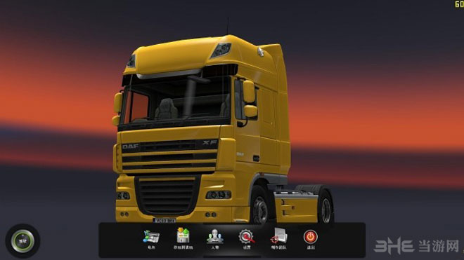 ŷ޿ģ2DLCPCv1.30.1.6