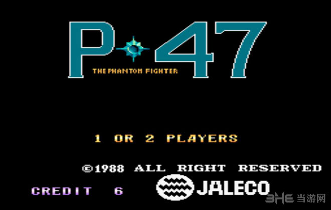 P47Ұжӽֻ桷