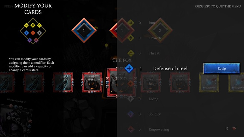 ƯߵĴ˵