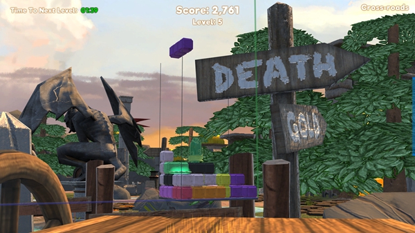 Pit Blocks 3DPCӲ̰桷