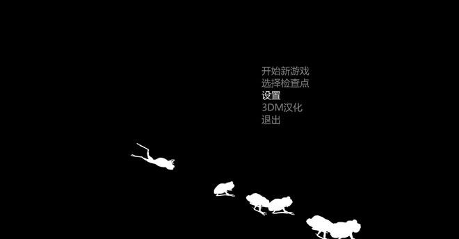 ƶռǡ