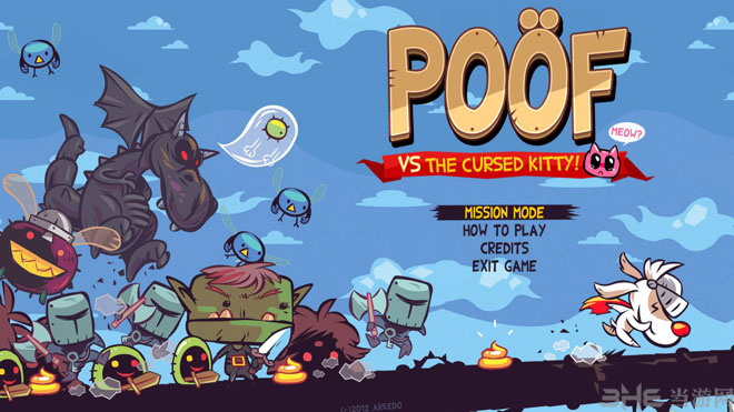 Po&ouml;fսèèƽ桷