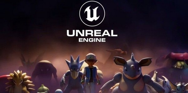pokemonmmo3d԰桷