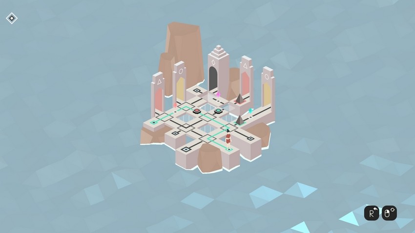 Poly Vita
