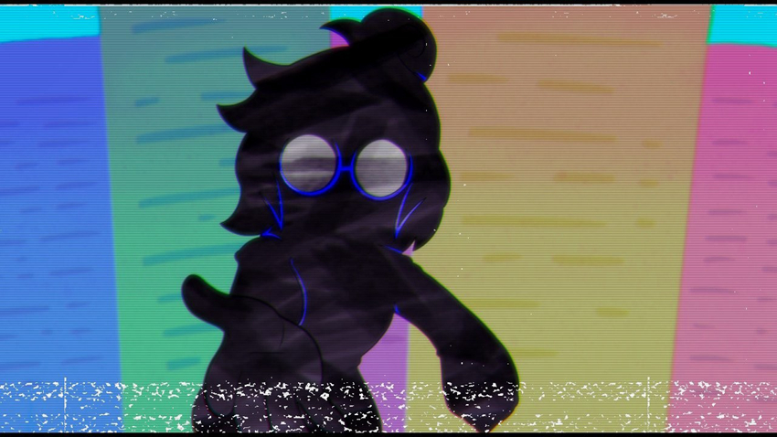 Ů