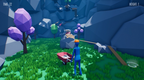 ϶ֳ