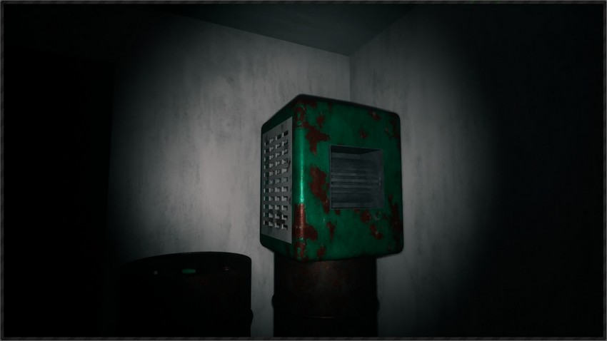 PCƽ桷