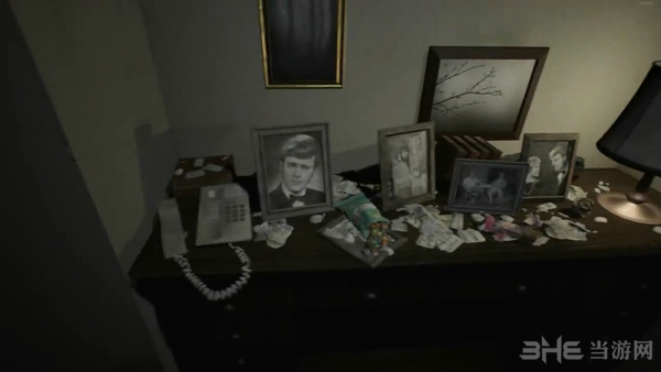 P.T.PCĺ桷
