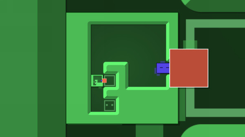 ˵