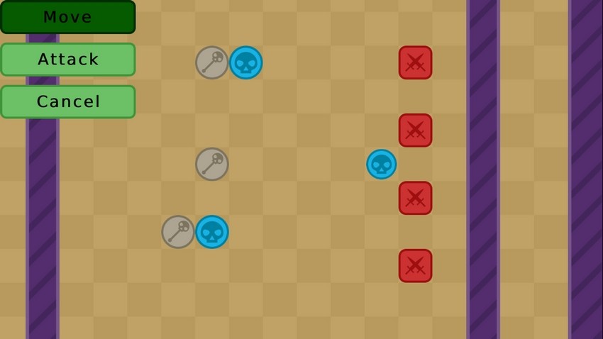 ƴͼսPCƽ桷