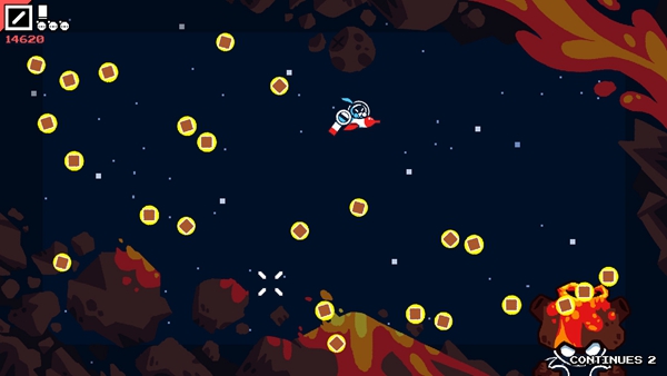 PuPaiPo Space DeluxePCƽ桷