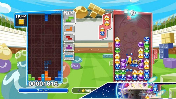 ӴӴ˹v1.1.0WiiUģհv1.11.4b