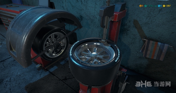 ģ2018ȫDLCPCv1.6.8