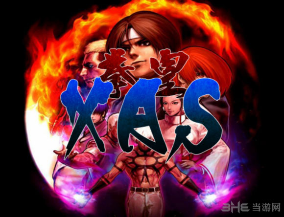 ȭXASİ桷