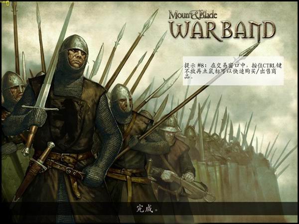 뿳ɱmodv2.8ʮ⡷