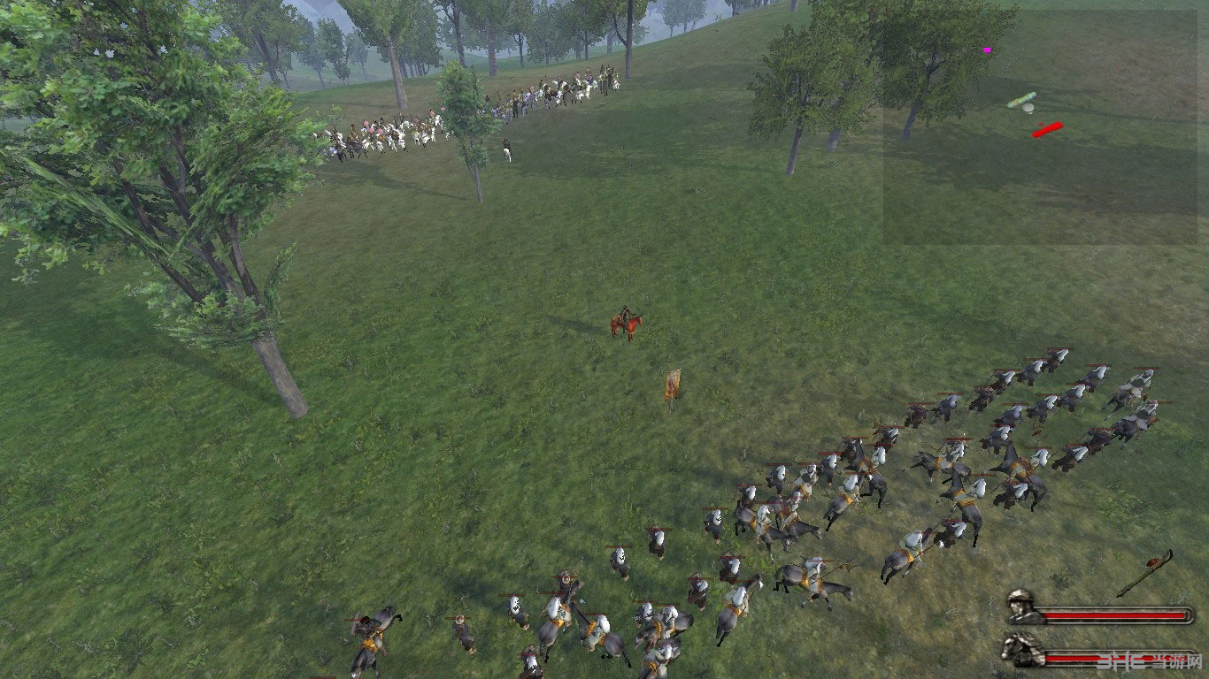 뿳ɱ֮İv3.3.0