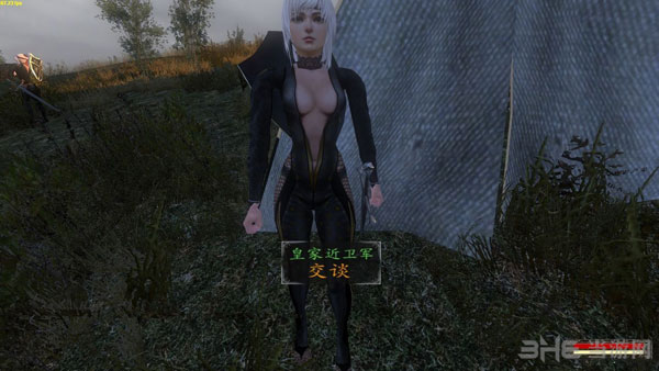 뿳ɱڰMMMOD桷
