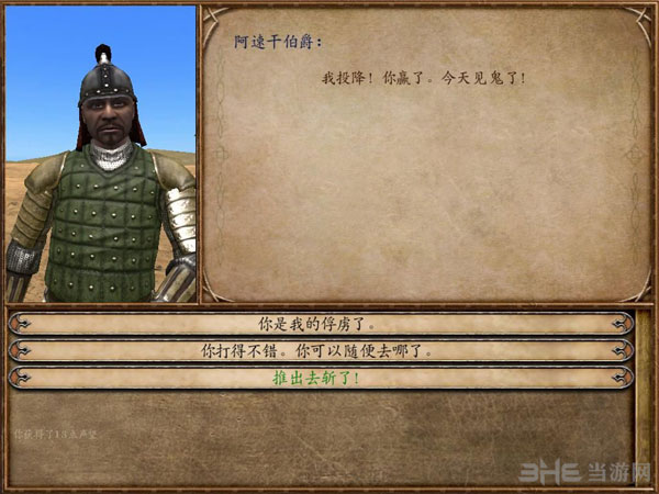 뿳ɱ뿨ǡ