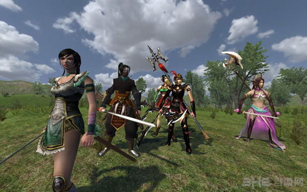 뿳ɱ֮MODv2.7.6