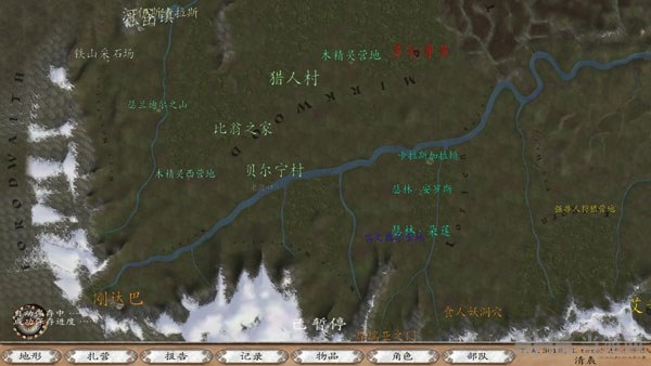 뿳ɱָTLDMODv3.3