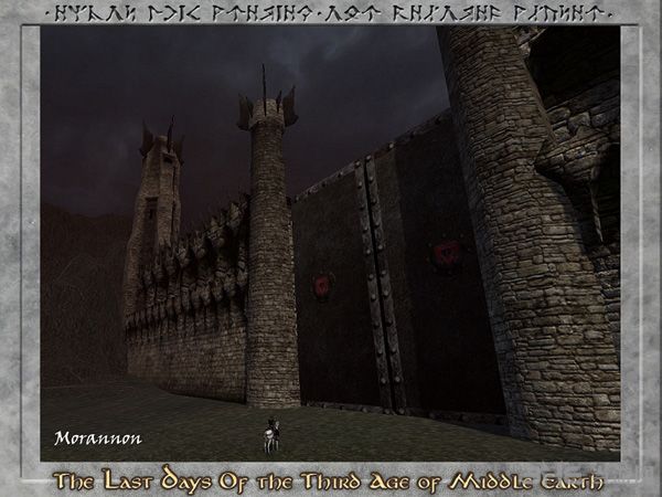 뿳ɱսħMODV3.3