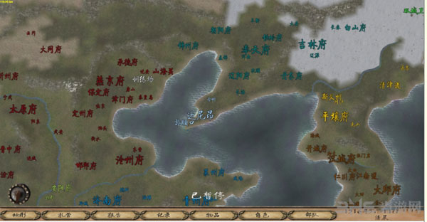 뿳ɱսл