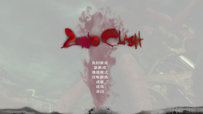 ŵͻ1ƽ桷