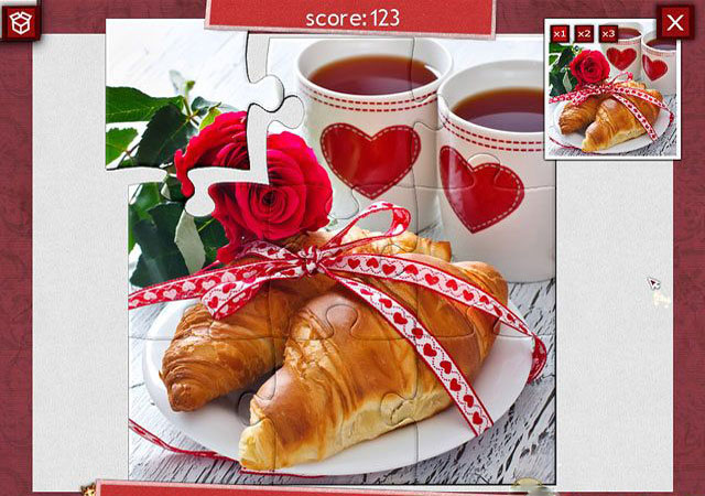 ˽ڼƴͼ2ƽv1.0