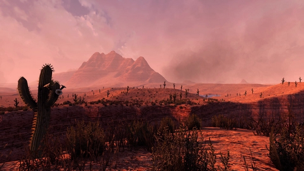 ɱalpha13PCƽ桷