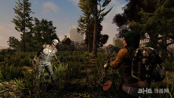 ɱAlpha19PCƽ桷