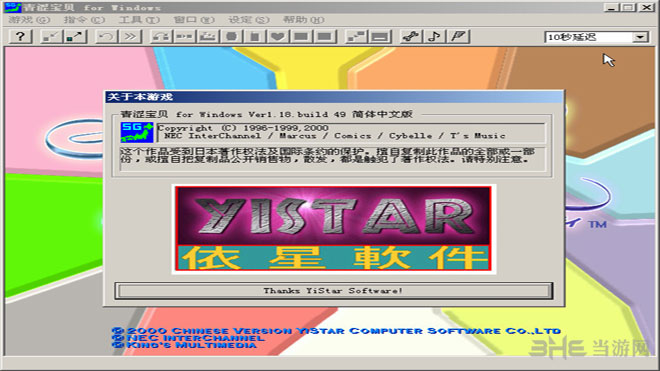ɬ1İ桷